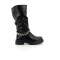 Stivali Bimba 25-36 Stivali Bimba 25-36