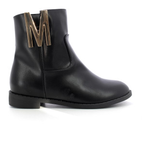 Stivali Bimba 25-36 Stivali Bimba 25-36