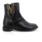 Stivali Bimba 25-36 Stivali Bimba 25-36