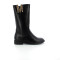 Stivali Bimba 25-36 Stivali Bimba 25-36