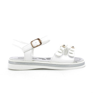 Sandali Bimba 25-36