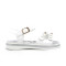 Sandali Bimba 25-36
