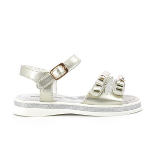 Sandali Bimba 25-36