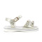 Sandali Bimba 25-36