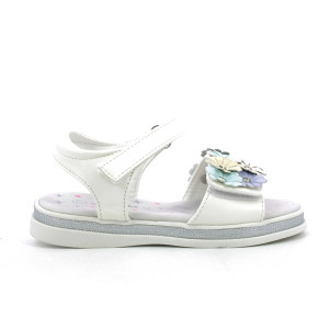 Sandali Bimba 25-36