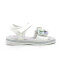 Sandali Bimba 25-36