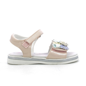 Sandali Bimba 25-36