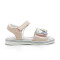 Sandali Bimba 25-36