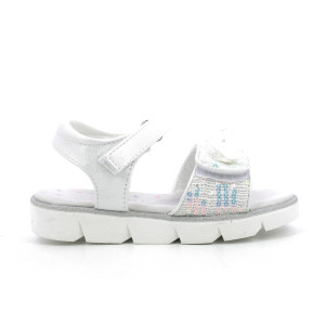 Sandali Bimba 25-36