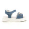 Sandali Bimba 25-36