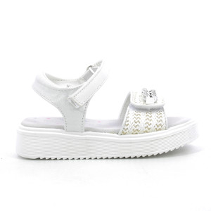 Sandali Bimba 25-36