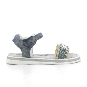 Sandali Bimba 25-36