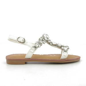 Sandali Bimba 25-36