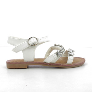 Sandali Bimba 25-36