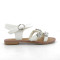 Sandali Bimba 25-36