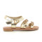 Sandali Bimba 25-36