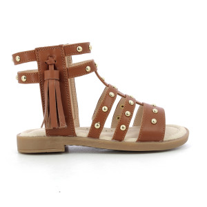 Sandali Bimba 25-36