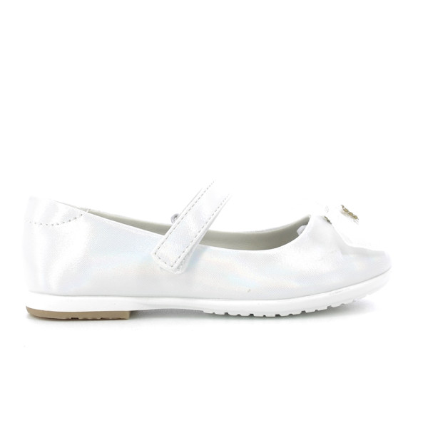 Ballerine melania store