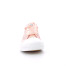 Sneakers Merletto Basse Bimbe 25-30