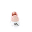 Sneakers Merletto Basse Bimbe 25-30