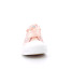 Sneakers Merletto Basse Ragazze 31-38