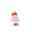Sneakers Merletto Basse Ragazze 31-38