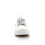 Sneakers Tela Alta Ragazze 31-38