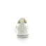 Sneakers Tela Alta Ragazze 31-38