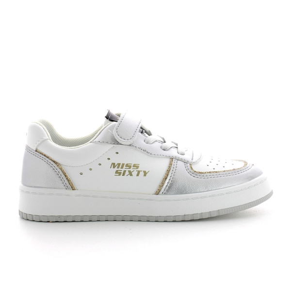 Sneakers Ragazze 30-36