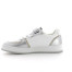 Sneakers Ragazze 30-36