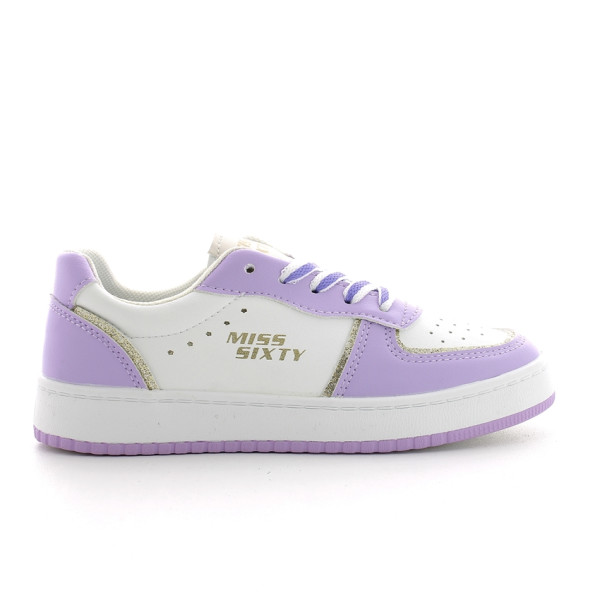 Sneakers Ragazze 30-36