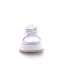 Sneakers Ragazze 30-36