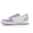 Sneakers Ragazze 30-36