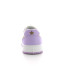 Sneakers Ragazze 30-36
