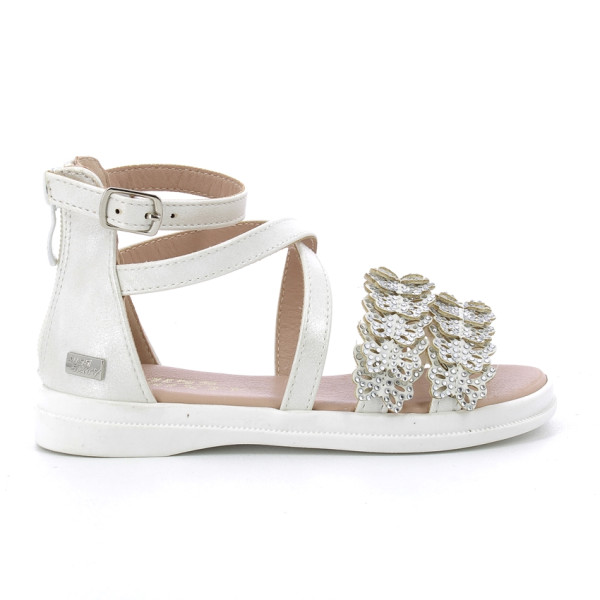 Sandali Bimbe 25-30