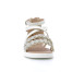 Sandali Bimbe 25-30