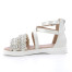 Sandali Bimbe 25-30
