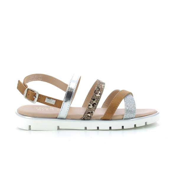 Sandali Bimbe 25-30
