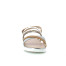 Sandali Bimbe 25-30