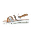 Sandali Bimbe 25-30