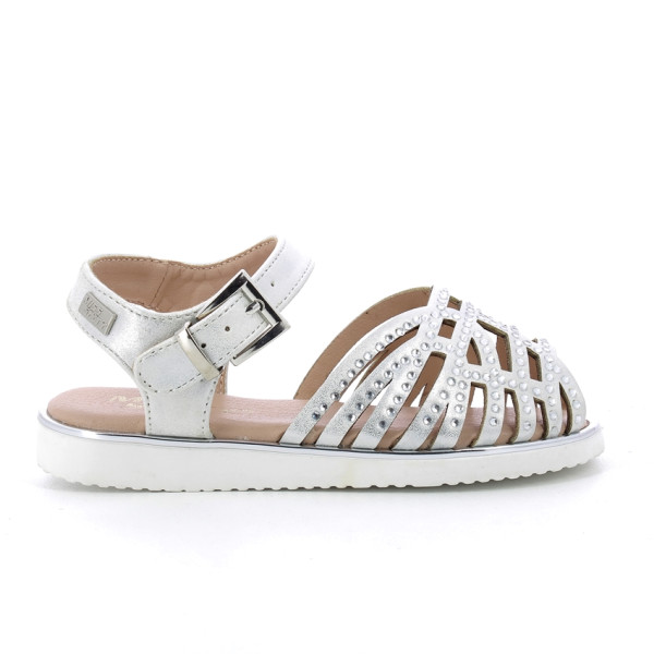 Sandali Bimbe 25-30