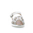 Sandali Bimbe 25-30