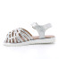 Sandali Bimbe 25-30