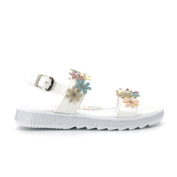 Sandali Ragazze 31-36