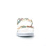 Sandali Ragazze 31-36