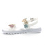 Sandali Ragazze 31-36