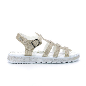 Sandali Ragazze 31-36