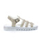 Sandali Ragazze 31-36