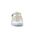 Sandali Ragazze 31-36