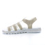 Sandali Ragazze 31-36